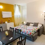 Il Girasole Apartamento *